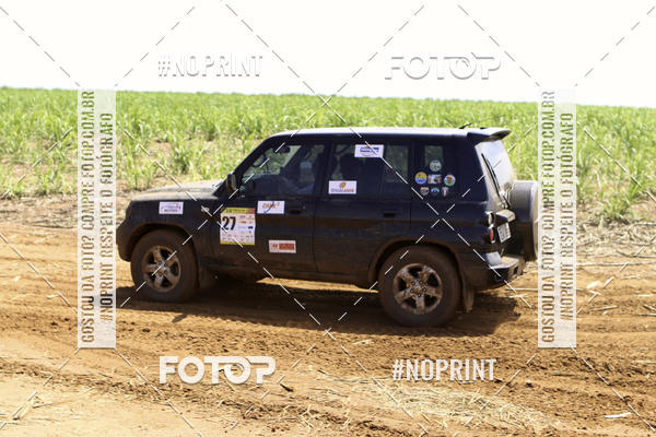 Buy your photos of the event18 Rally da Solidariedade Off Road Experience on Fotop