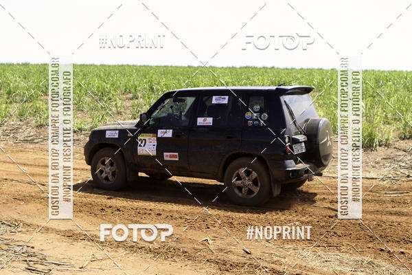 Buy your photos of the event18 Rally da Solidariedade Off Road Experience on Fotop