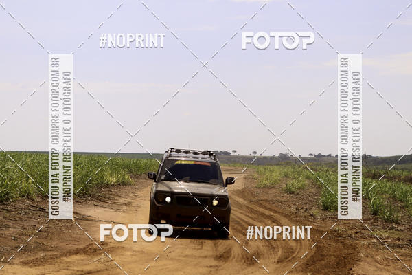 Buy your photos of the event18 Rally da Solidariedade Off Road Experience on Fotop