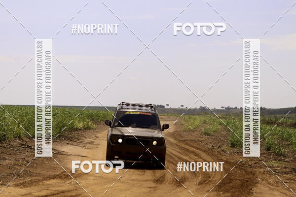 Buy your photos of the event18 Rally da Solidariedade Off Road Experience on Fotop