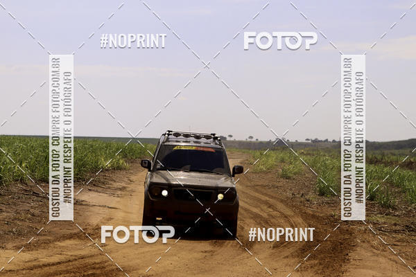 Buy your photos of the event18 Rally da Solidariedade Off Road Experience on Fotop