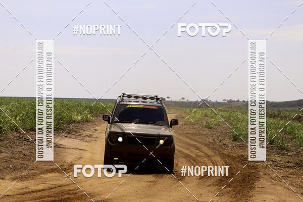 Buy your photos of the event18 Rally da Solidariedade Off Road Experience on Fotop