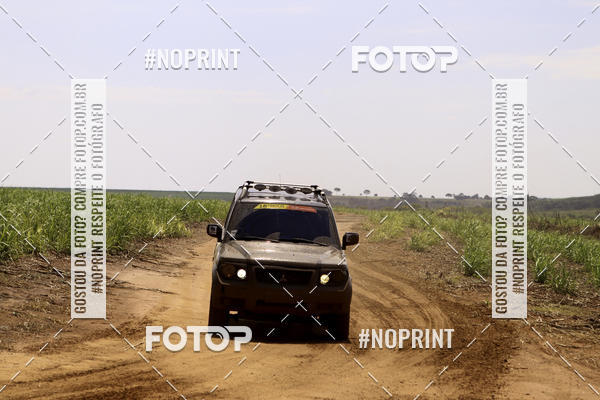 Buy your photos of the event18 Rally da Solidariedade Off Road Experience on Fotop