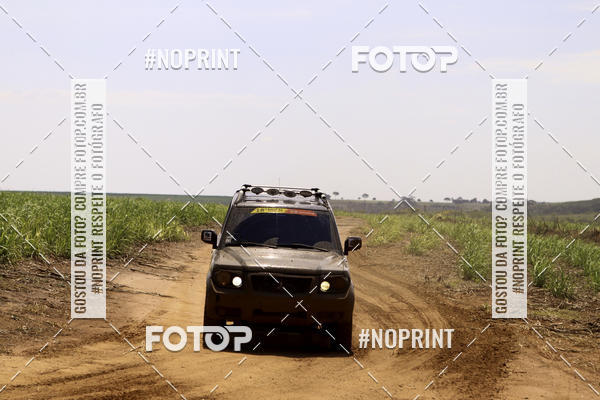 Buy your photos of the event18 Rally da Solidariedade Off Road Experience on Fotop