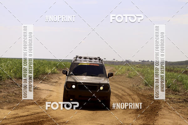 Buy your photos of the event18 Rally da Solidariedade Off Road Experience on Fotop