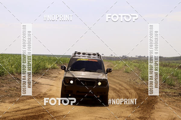 Buy your photos of the event18 Rally da Solidariedade Off Road Experience on Fotop