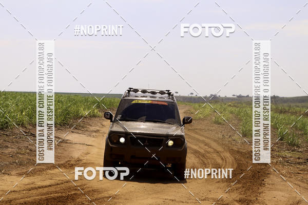 Buy your photos of the event18 Rally da Solidariedade Off Road Experience on Fotop