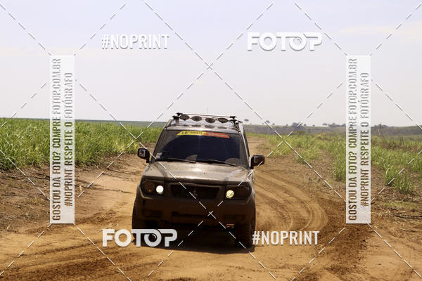 Buy your photos of the event18 Rally da Solidariedade Off Road Experience on Fotop