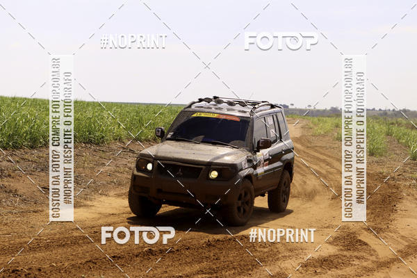 Buy your photos of the event18 Rally da Solidariedade Off Road Experience on Fotop