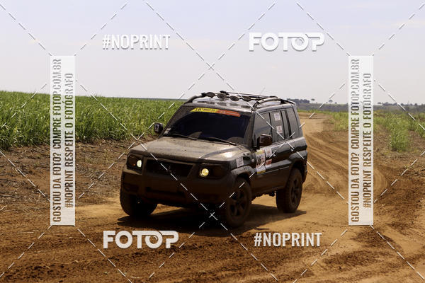 Buy your photos of the event18 Rally da Solidariedade Off Road Experience on Fotop