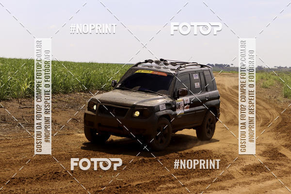 Buy your photos of the event18 Rally da Solidariedade Off Road Experience on Fotop