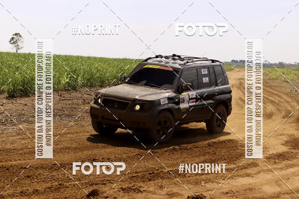 Buy your photos of the event18 Rally da Solidariedade Off Road Experience on Fotop