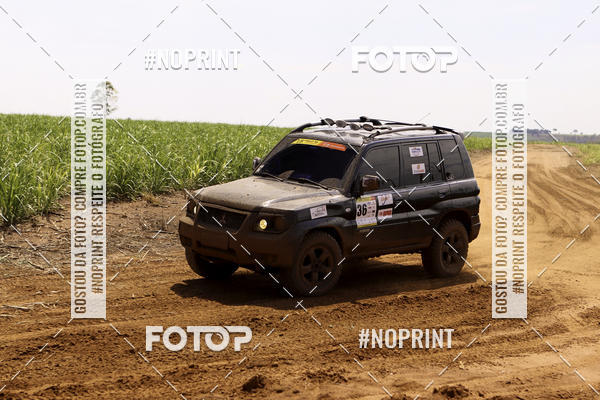 Buy your photos of the event18 Rally da Solidariedade Off Road Experience on Fotop