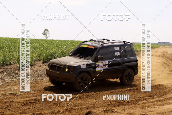 Buy your photos of the event18 Rally da Solidariedade Off Road Experience on Fotop