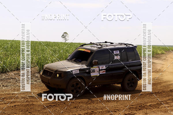 Buy your photos of the event18 Rally da Solidariedade Off Road Experience on Fotop