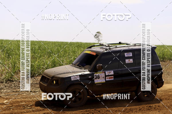 Buy your photos of the event18 Rally da Solidariedade Off Road Experience on Fotop