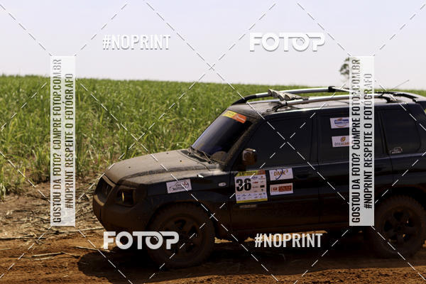 Buy your photos of the event18 Rally da Solidariedade Off Road Experience on Fotop