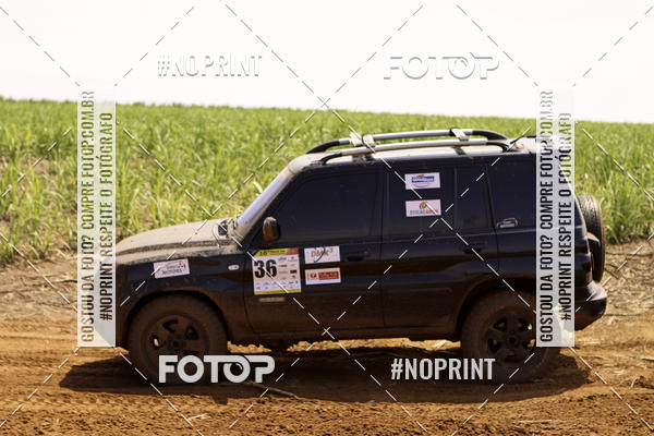 Buy your photos of the event18 Rally da Solidariedade Off Road Experience on Fotop