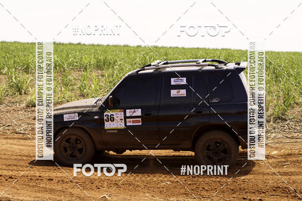 Buy your photos of the event18 Rally da Solidariedade Off Road Experience on Fotop