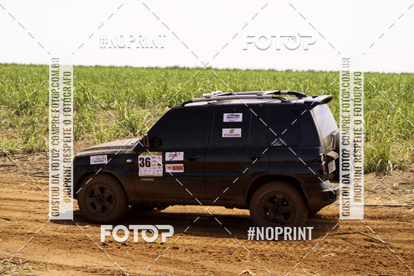 Buy your photos of the event18 Rally da Solidariedade Off Road Experience on Fotop