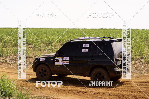 Buy your photos of the event18 Rally da Solidariedade Off Road Experience on Fotop