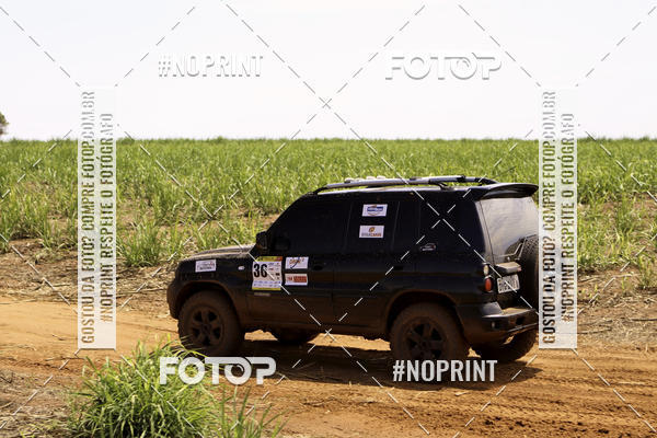 Buy your photos of the event18 Rally da Solidariedade Off Road Experience on Fotop