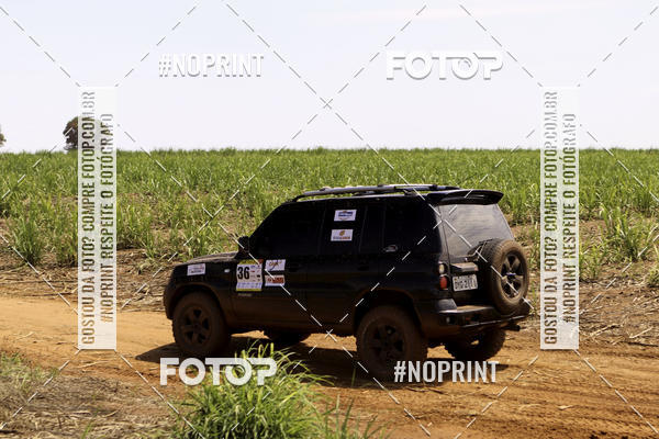Buy your photos of the event18 Rally da Solidariedade Off Road Experience on Fotop