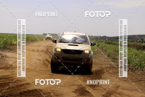 Buy your photos of the event18 Rally da Solidariedade Off Road Experience on Fotop