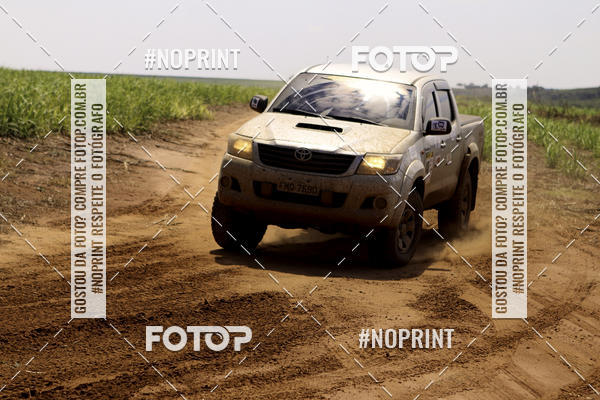 Buy your photos of the event18 Rally da Solidariedade Off Road Experience on Fotop