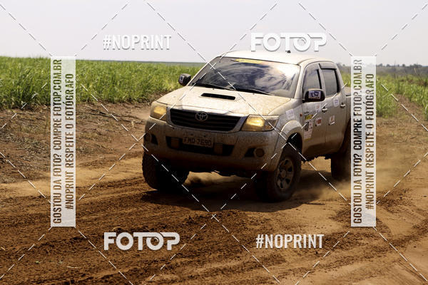 Buy your photos of the event18 Rally da Solidariedade Off Road Experience on Fotop