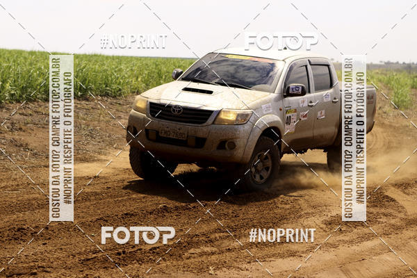 Buy your photos of the event18 Rally da Solidariedade Off Road Experience on Fotop