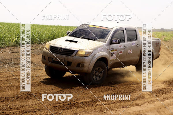 Buy your photos of the event18 Rally da Solidariedade Off Road Experience on Fotop