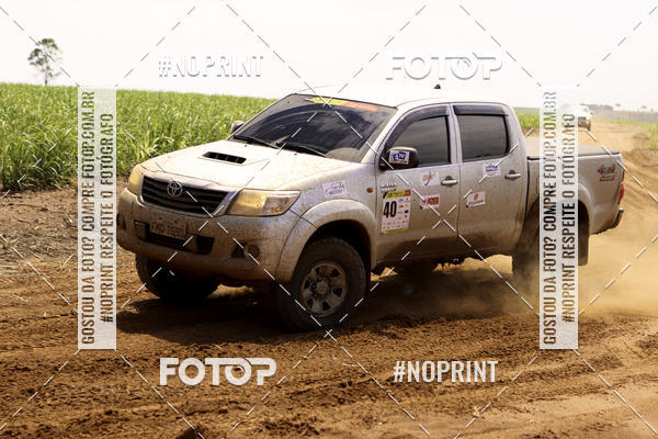 Buy your photos of the event18 Rally da Solidariedade Off Road Experience on Fotop