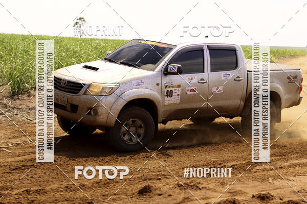 Buy your photos of the event18 Rally da Solidariedade Off Road Experience on Fotop