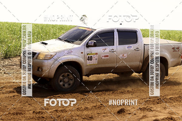 Buy your photos of the event18 Rally da Solidariedade Off Road Experience on Fotop
