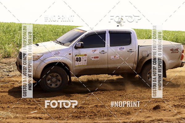 Buy your photos of the event18 Rally da Solidariedade Off Road Experience on Fotop