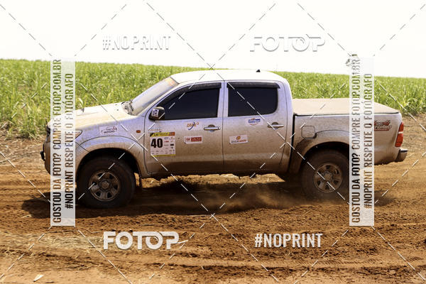 Buy your photos of the event18 Rally da Solidariedade Off Road Experience on Fotop