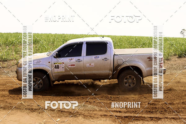 Buy your photos of the event18 Rally da Solidariedade Off Road Experience on Fotop