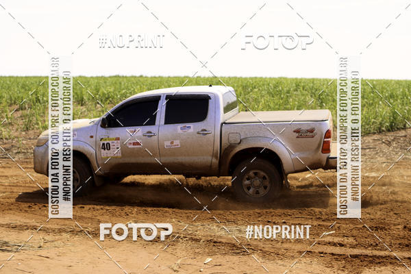 Buy your photos of the event18 Rally da Solidariedade Off Road Experience on Fotop