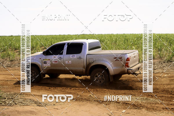Buy your photos of the event18 Rally da Solidariedade Off Road Experience on Fotop
