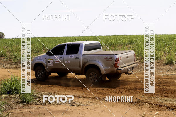 Buy your photos of the event18 Rally da Solidariedade Off Road Experience on Fotop