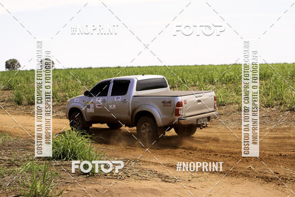 Buy your photos of the event18 Rally da Solidariedade Off Road Experience on Fotop
