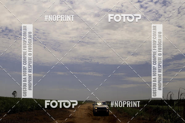 Buy your photos of the event18 Rally da Solidariedade Off Road Experience on Fotop