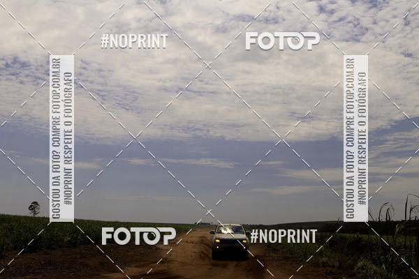 Buy your photos of the event18 Rally da Solidariedade Off Road Experience on Fotop