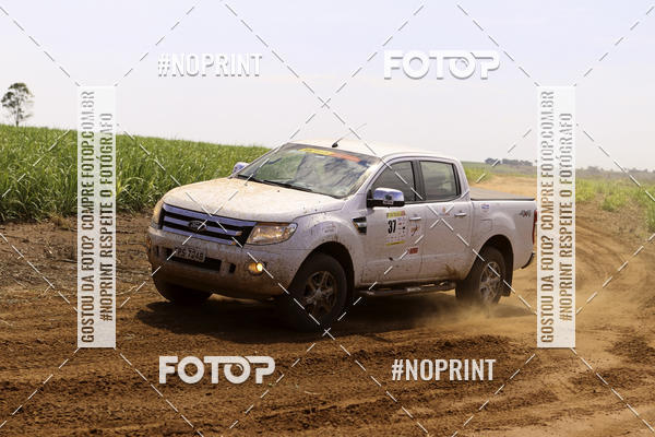 Buy your photos of the event18 Rally da Solidariedade Off Road Experience on Fotop