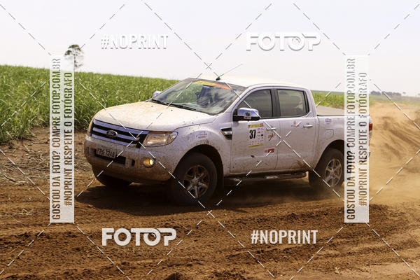 Buy your photos of the event18 Rally da Solidariedade Off Road Experience on Fotop