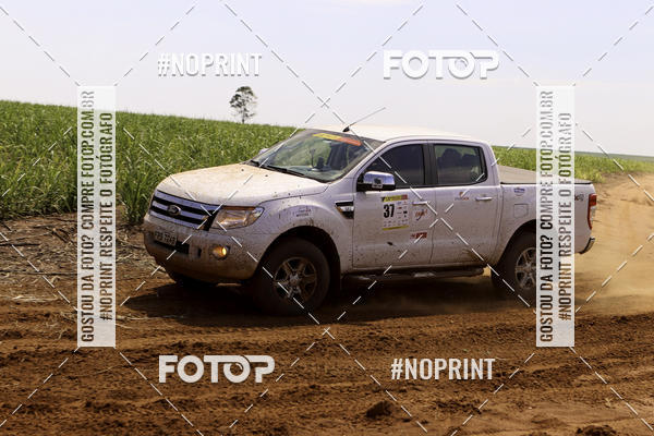 Buy your photos of the event18 Rally da Solidariedade Off Road Experience on Fotop