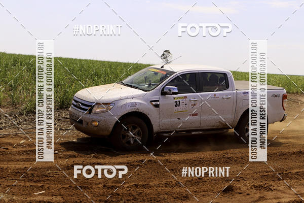 Buy your photos of the event18 Rally da Solidariedade Off Road Experience on Fotop