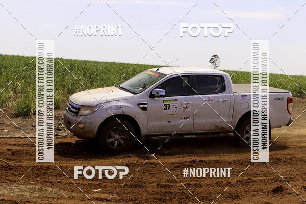 Buy your photos of the event18 Rally da Solidariedade Off Road Experience on Fotop