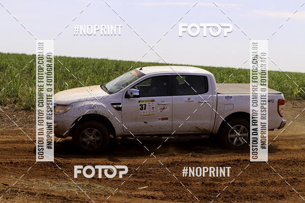 Buy your photos of the event18 Rally da Solidariedade Off Road Experience on Fotop